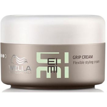 Creme de fixação eimi Grip