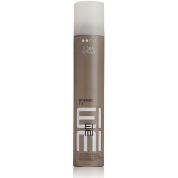 Eimi Dynamic Fix Laca