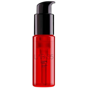 Sérum Protetor Lab35