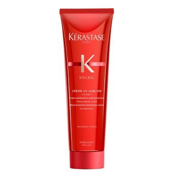 Creme Capilar Soleil Sublime UV