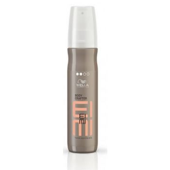 Eimi Body Crafter Spray Volumizador
