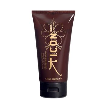 India Curl Cream Realçador de caracóis