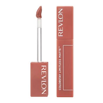 ColorStay Limitless Matte Batom Líquido 