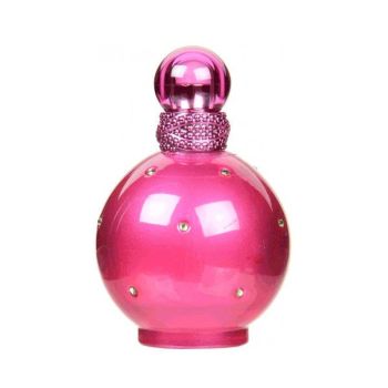 Fantasy Eau de Parfum para Mulher