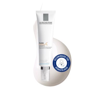 Redermic C Redermic C Creme Normal/Combinação Pele