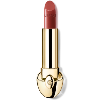 Rouge G Satin Batom Refill