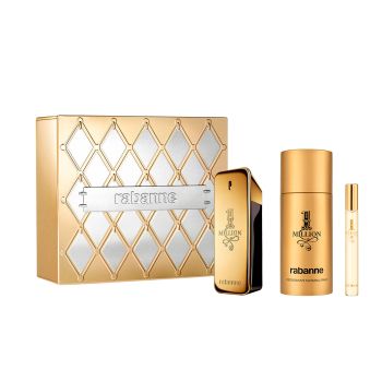 Coffret One Million