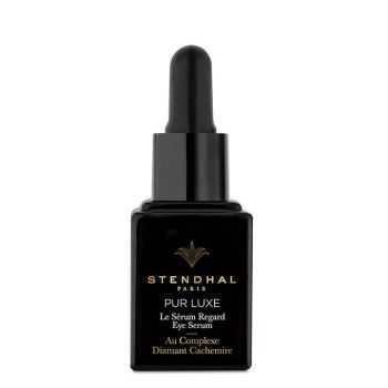Pur Luxe Sérum para o Contorno dos Olhos