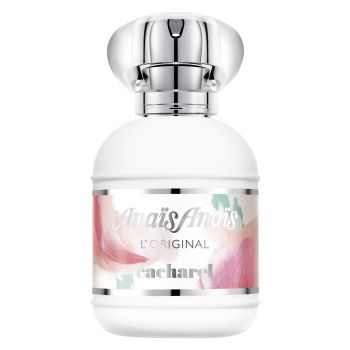 Anaïs Anaïs Eau de Toilette 