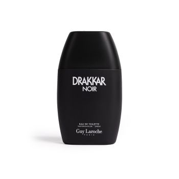 Guy Laroche Drakkar Noir para homem