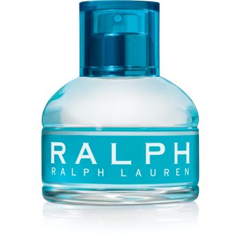 Ralph Eau de Toilette para Mulher