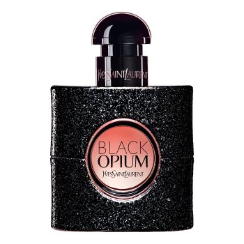 Black Opium Eau de Parfum 