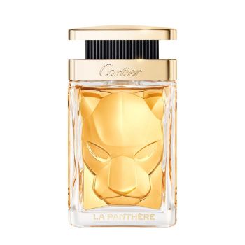 La Panthère Revamp Parfum