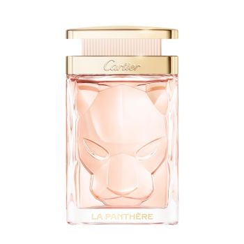 Cartier La Panthère Eau de Toilette para mulher
