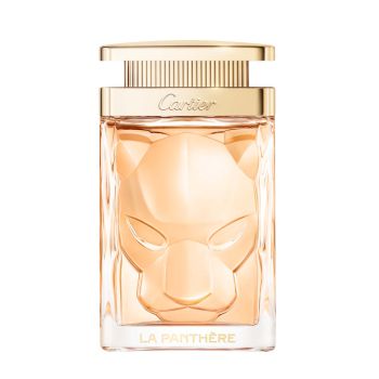 Cartier La Panthère Eau de Parfum para mulher