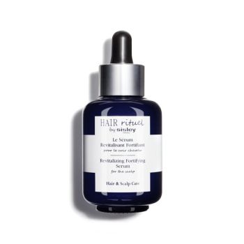 Sérum Revitalisant Fortifiant