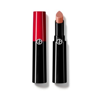 Batom Lip Power