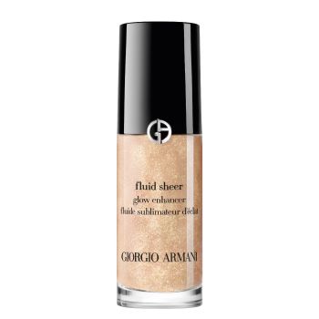 Iluminador Fluid Sheer 