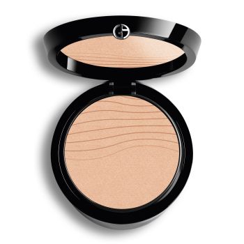 Pós de Acabamento Efeito Luminoso Neo Nude Fusion Powder