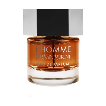 L'Homme Eau de Parfum 