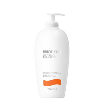 Oil Therapy Baume pour le Corps