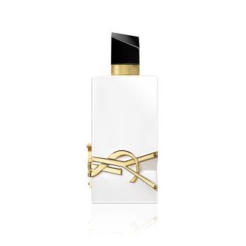 Libre L'Eau Nue Parfum