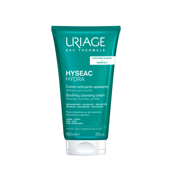 Creme de Limpeza Facial Hyséac