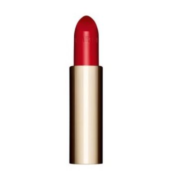 Clarins Joli Rouge Recarga para batom 