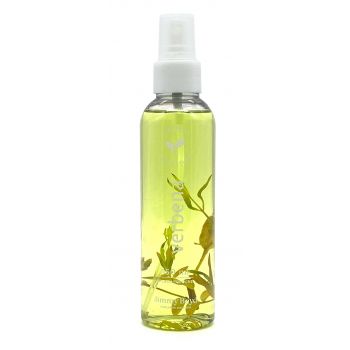 Cologne Verbena Splash