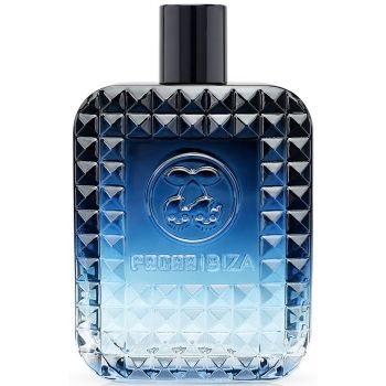 Pacha Be Insane Eau de Toilette for Him para mulher