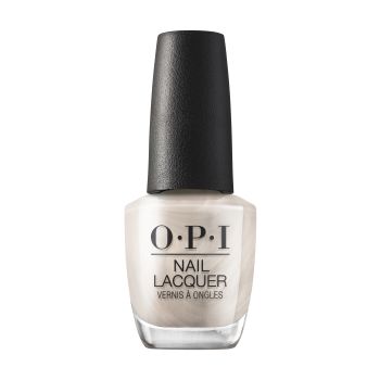 I'm Dreaming Nail Lacquer Vernis à Ongles