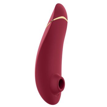 Premium 2 Bordeaux