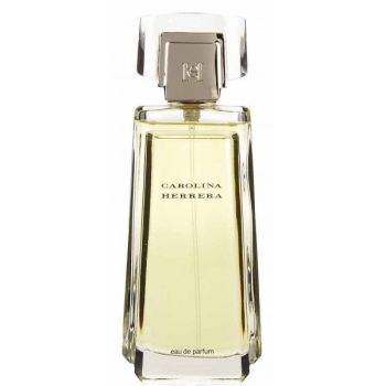 Carolina Herrera Eau de Parfum 