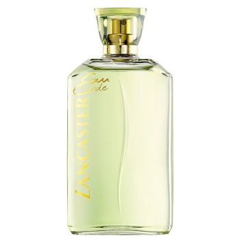 Lancaster Eau de Toilette Unissex