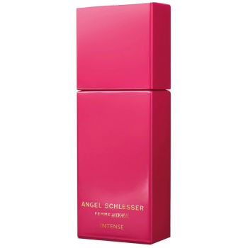Femme Adorable Intense Eau de Parfum