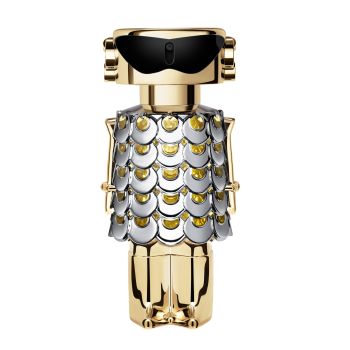 Fame Eau de Parfum 