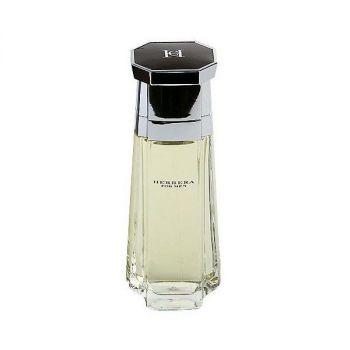 Herrera Men Eau de Toilette