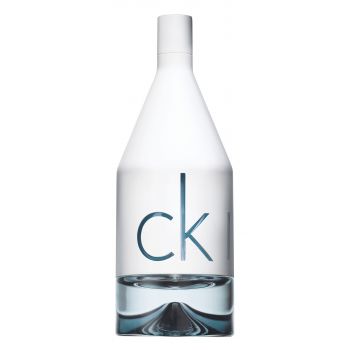 Ck In2u For Him Eau de Toilette para Homem