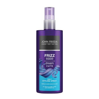 Spray para caracóis Dream Curls