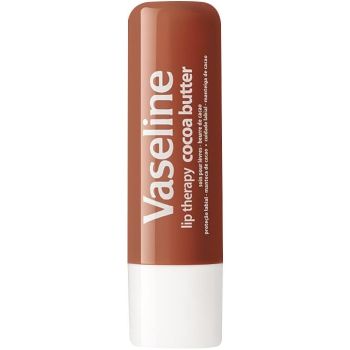 Lip Therapy Cocoa Butter Stick