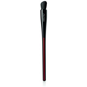 Naname Fude Multi Eye Brush Pincel para os olhos