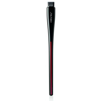 Yane Hake Precision Eye Brush Pincel para os olhos
