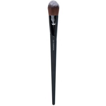 Pincel de base must have 152