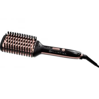 Pb11 100 Escova térmica reta mágica