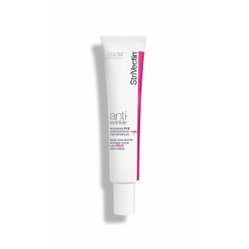 Concentrado Anti-Rugas para Olhos
