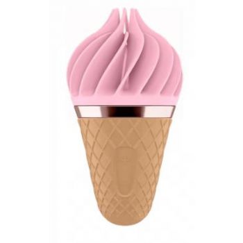 Treat Sweet