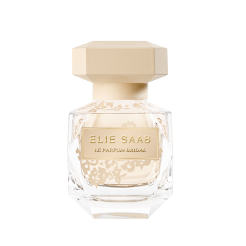 Le Parfum Bridal Eau de Parfum
