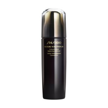 Future Solution LX Concentrado Equilibrante Amaciador