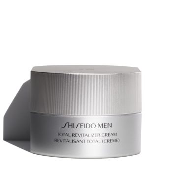 Men Total Revitalizer Cream