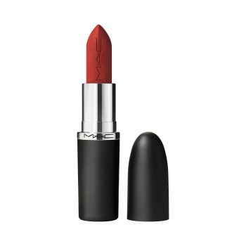 Macximal Silky Lipstick Batom 